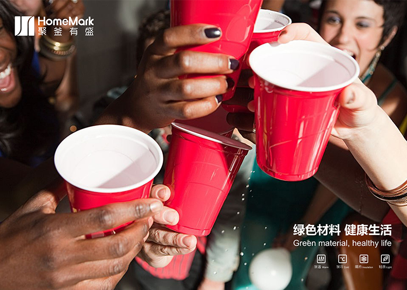 汤旺河区VI设计