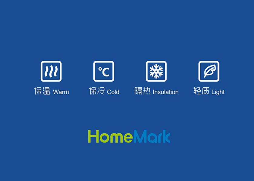 汤旺河区VI设计公司