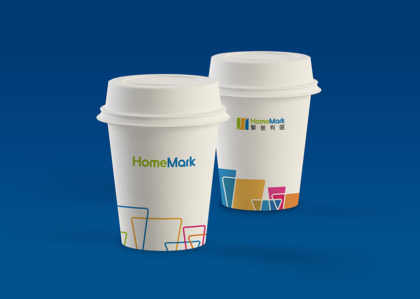 汤旺河区VI设计