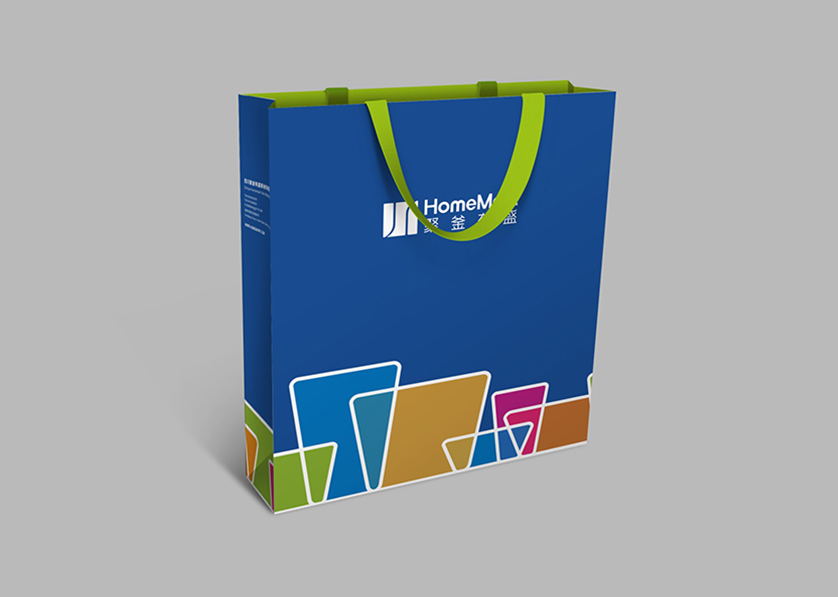 汤旺河区VI设计公司