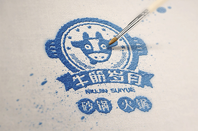 深耕汤旺河区企业VI设计：解锁品牌成长的核心密码